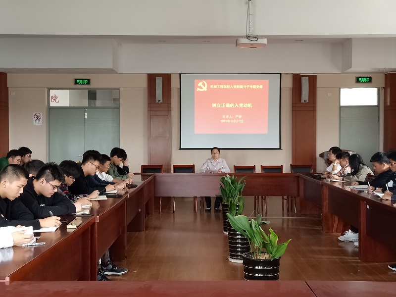 照片1.jpg