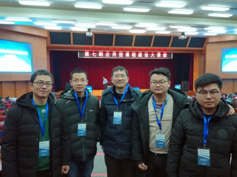QQ图片20180126092851_副本.jpg