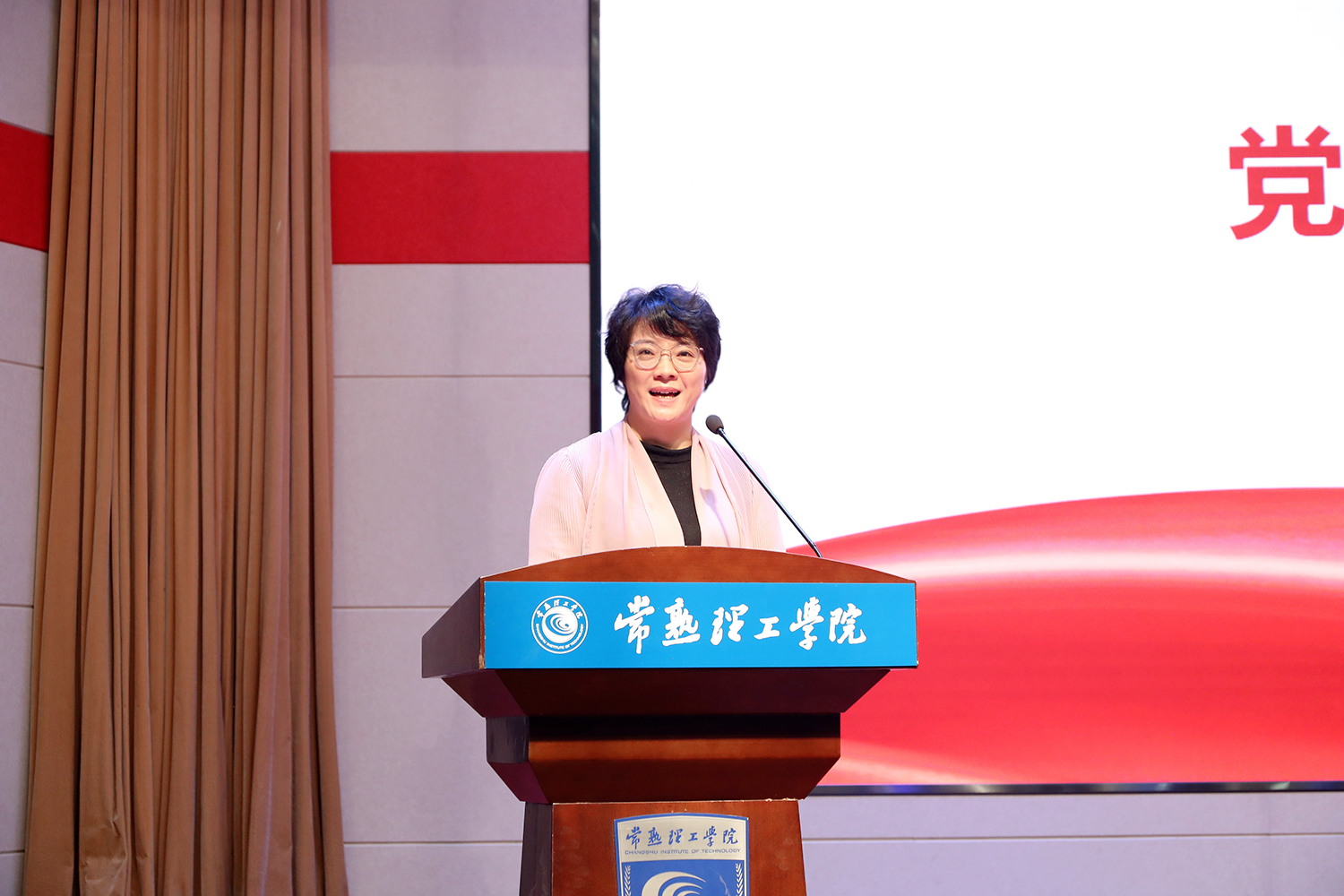 202210201666226134168470.jpg 微信图片_20221020083339.jpg