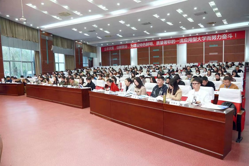 202311141699923897947917.jpg 微信图片_202311140855151.jpg