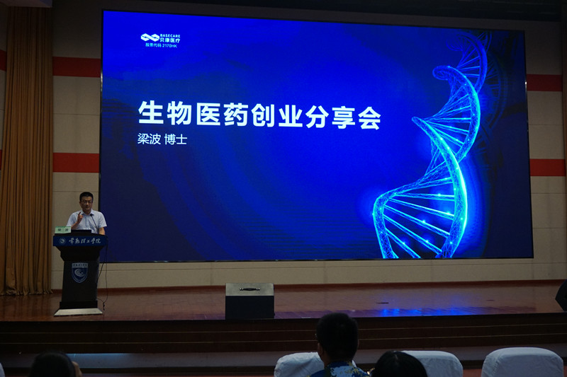 202209241664013279495833.jpg .archDSC01574(1)_副本.jpg
