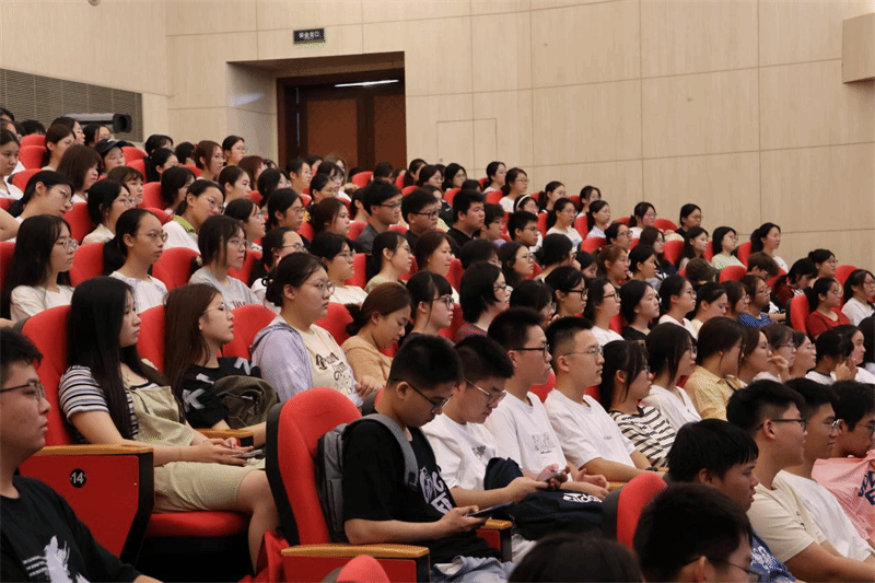 202409101725962902522830.png 见面会44.png