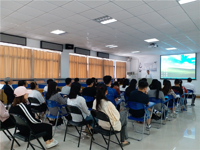 20180523_140409张家港中外运来校招聘（吴为冰）_副本.jpg