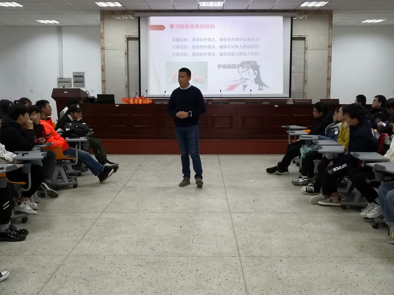 201912131576226222344720.jpg 01E23A855AEF5781152FED2727DF2079.jpg
