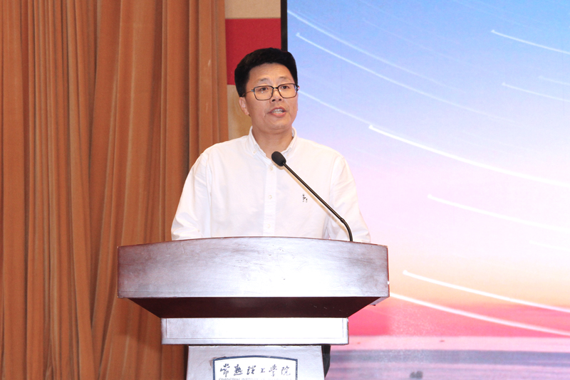 副校长李俊峰致辞3.jpg