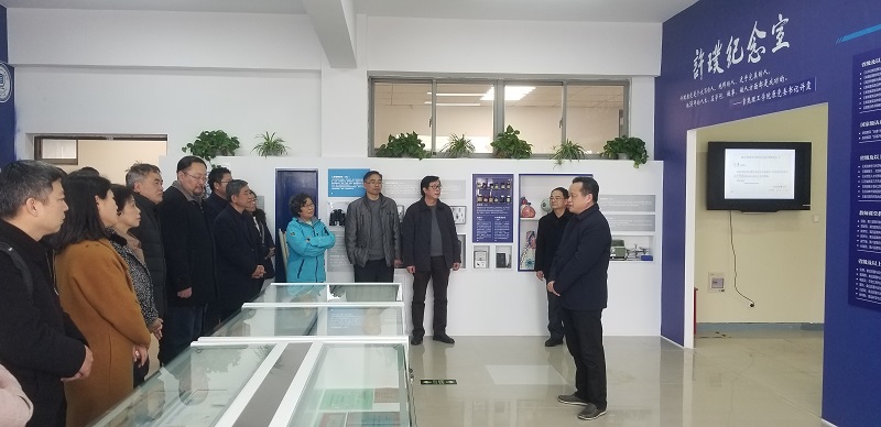 20190310_131258.jpg