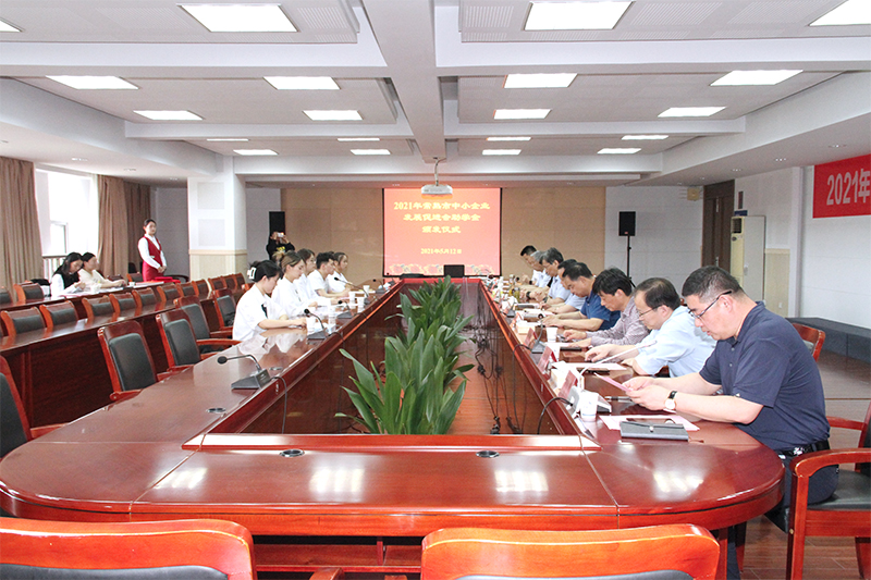 会议现场1.jpg