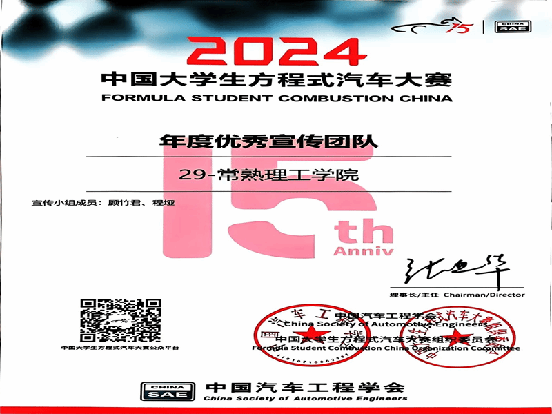 图片5_副本.png
