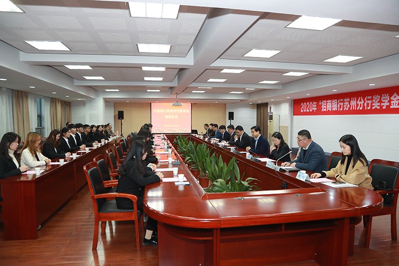 B03I7870.jpg