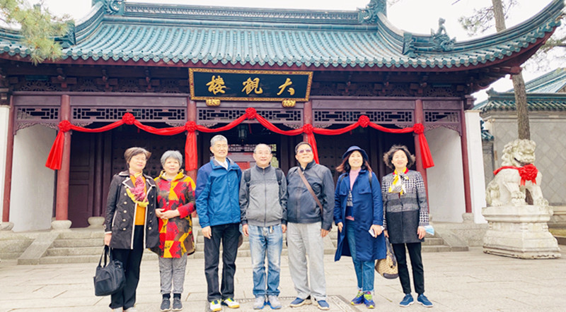 202104191618816009280127.jpg 第二、第七组合影_副本.jpg