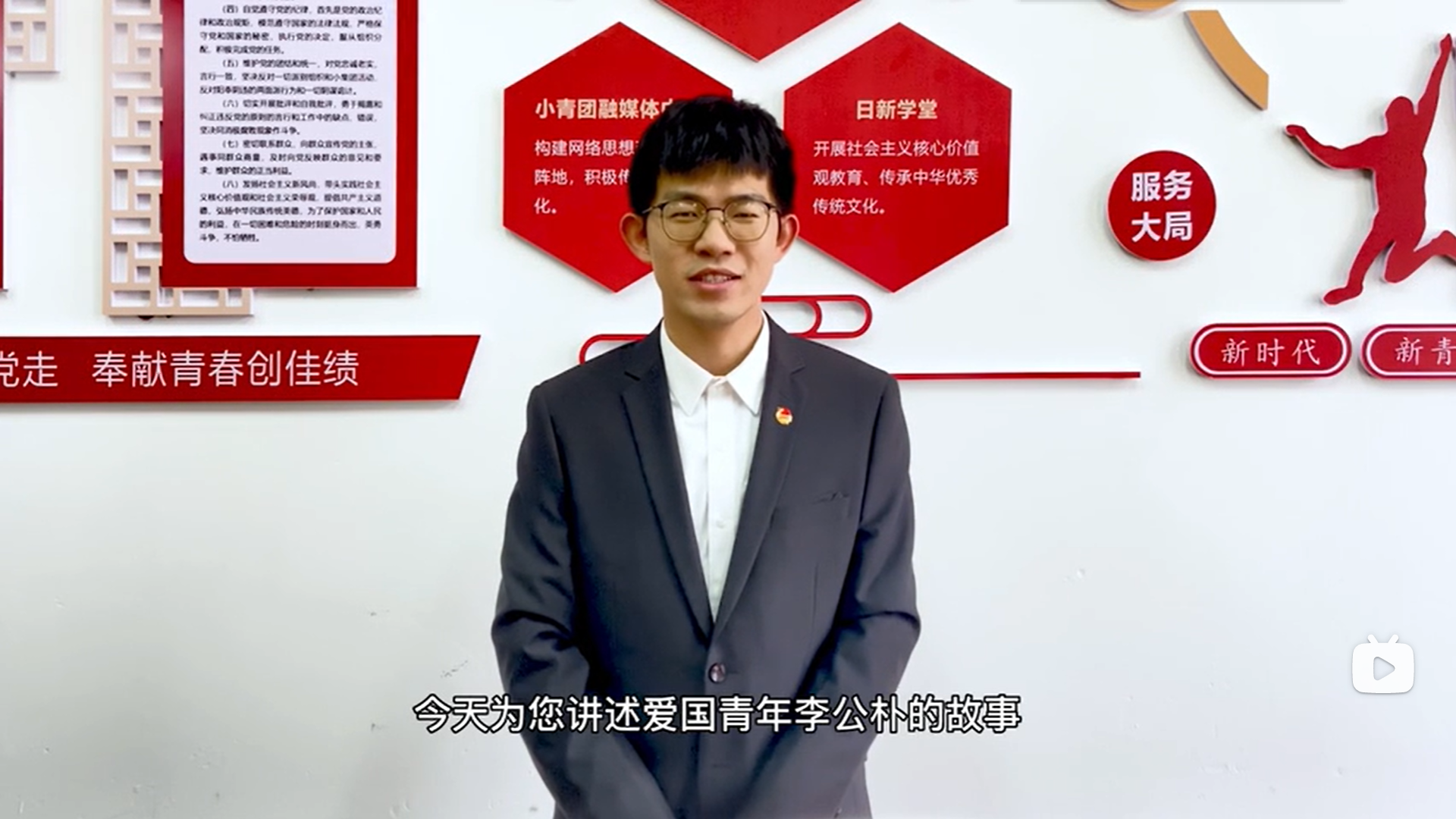202205091652103432220801.png 厉.png
