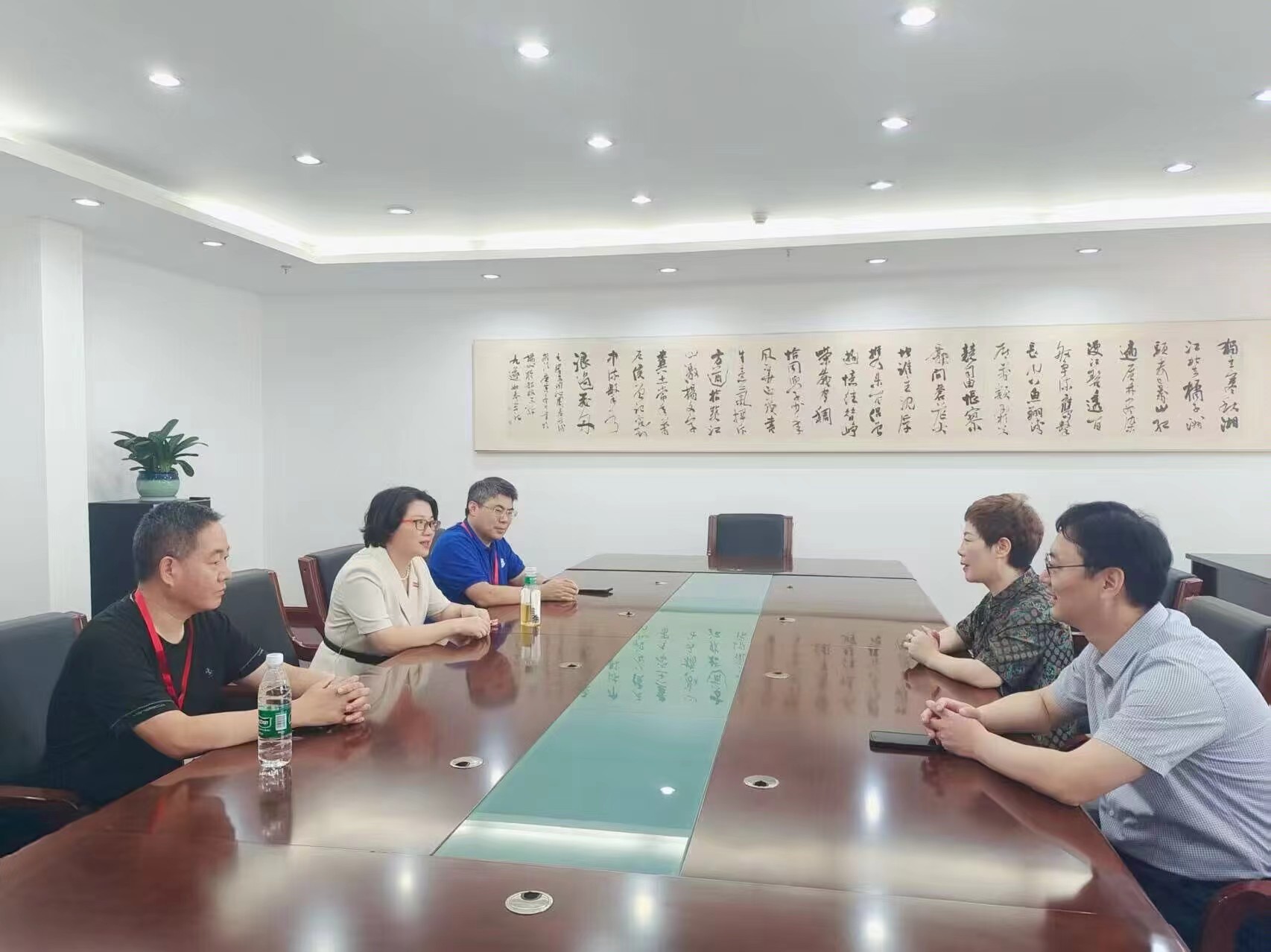 微信图片_20250628013239.jpg