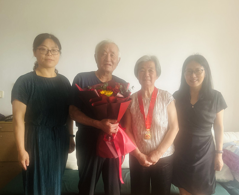202306301688133367346710.jpg 王长城颁奖.jpg