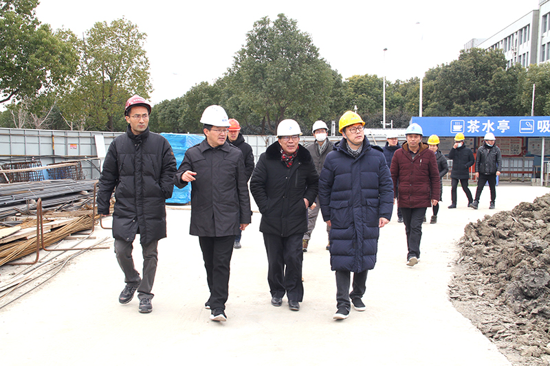 202101081610069931278848.jpg 16产教融合施工工地01.jpg