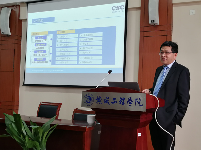 201903241553417158597621.jpg QQ图片20190324164149.jpg