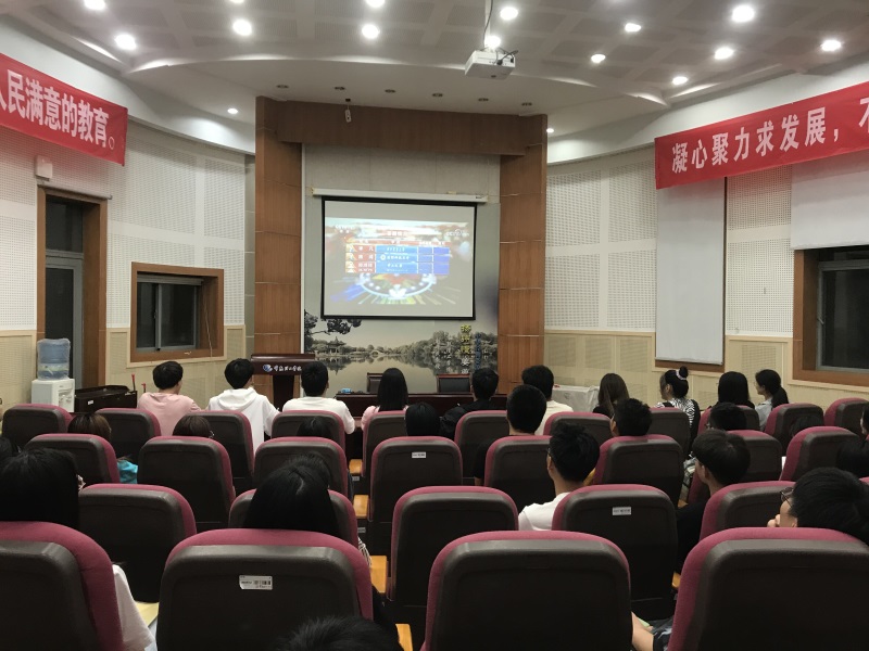 QQ图片20210607130707.jpg