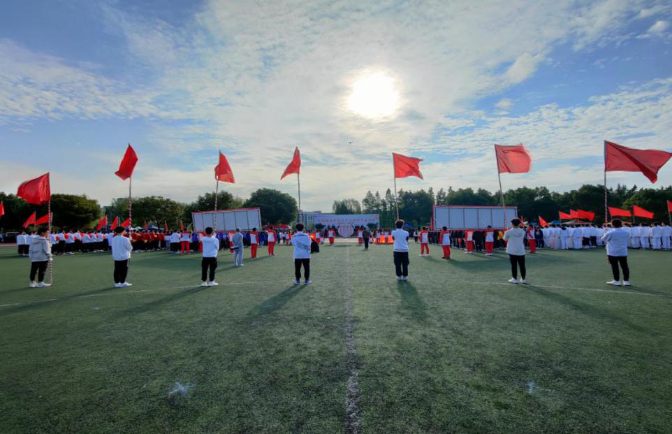 图片4.jpg