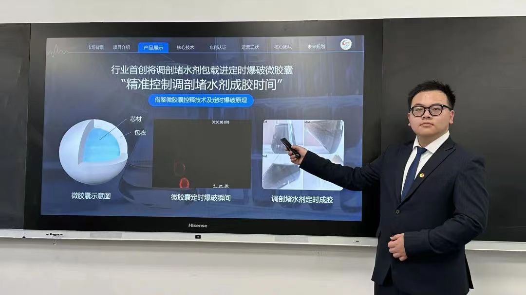 备赛练习.jpg