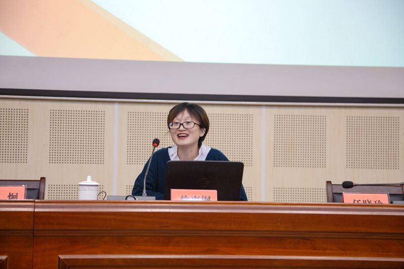 mmexport1576664741057_副本.jpg