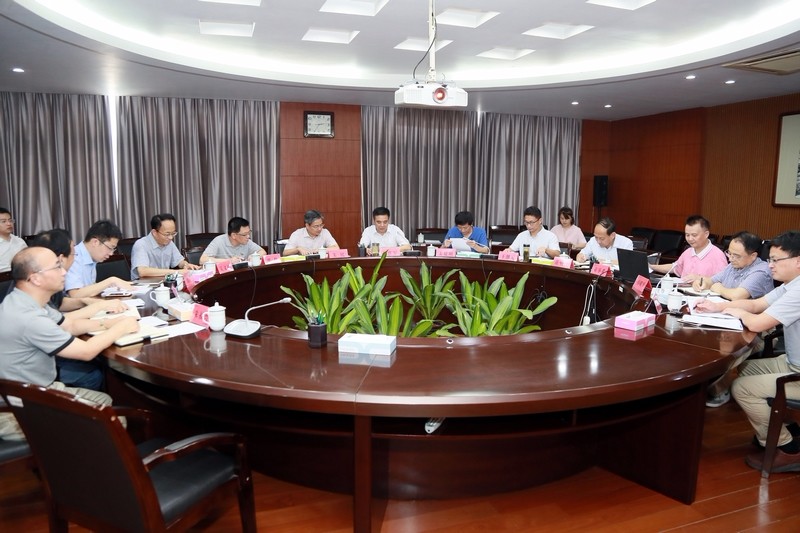 QQ图片20180710142848.jpg