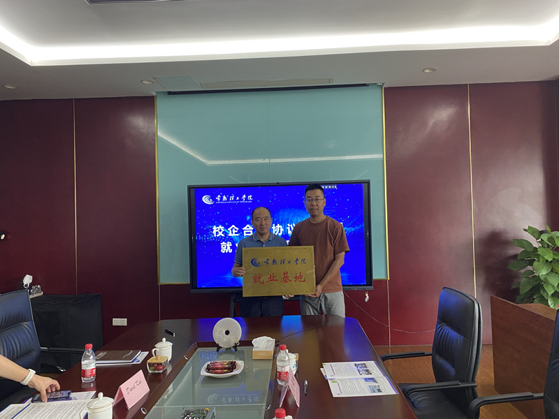202308201692520378666952.jpg 3_副本.jpg