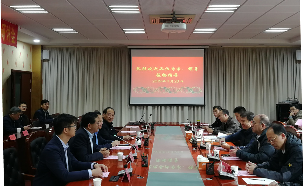 QQ图片20191203075513.jpg