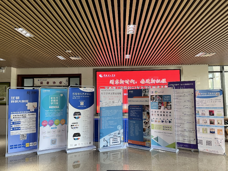 202304261682503144364111.png 图片1.png