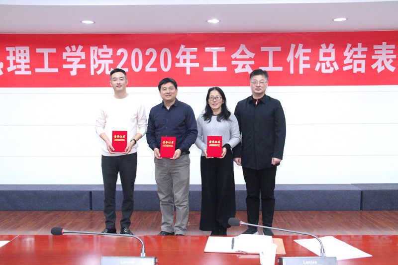 202101091610160957307634.jpg 7_副本.jpg