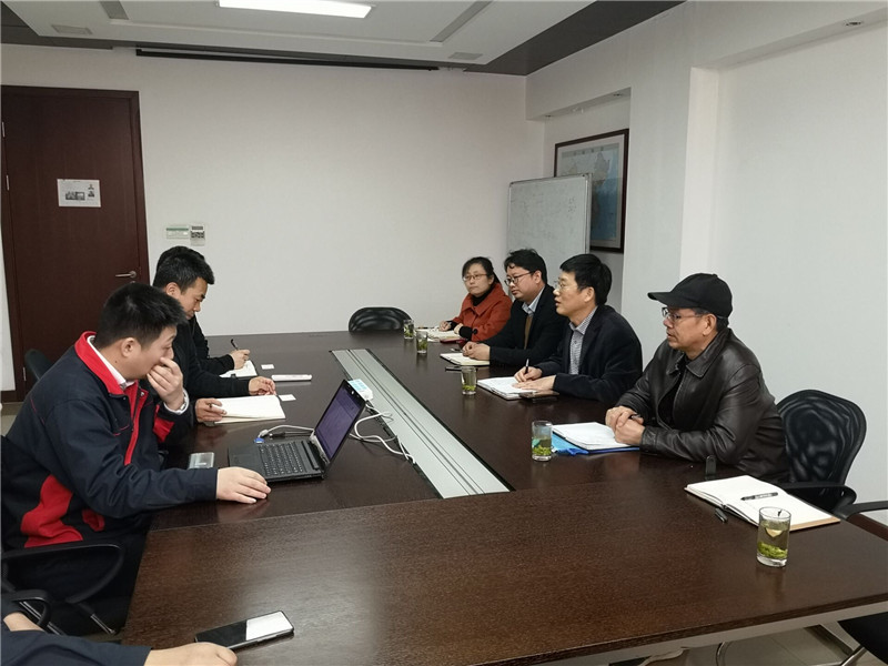 201903301553934846195028.jpg 东方模具1.jpg