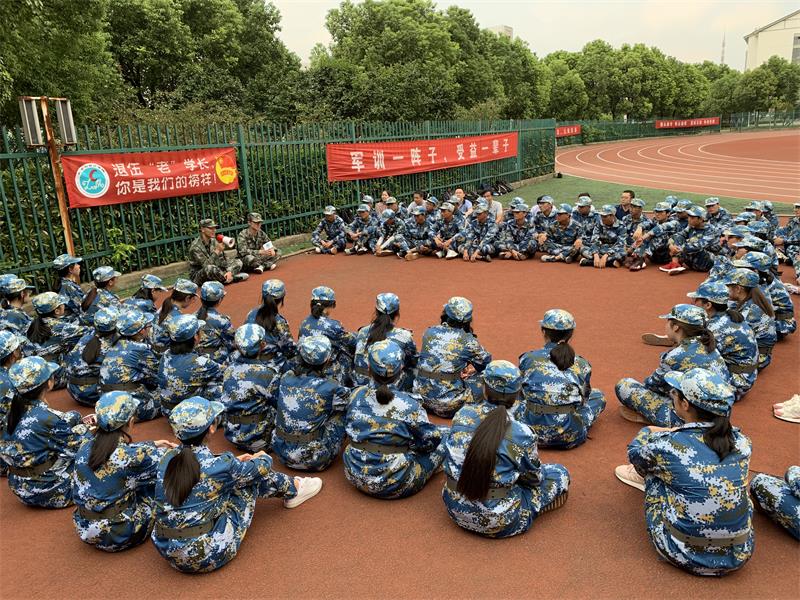 222.jpg