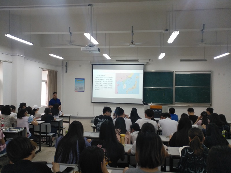 201906141560487612360788.jpg QQ图片20190614124530.jpg