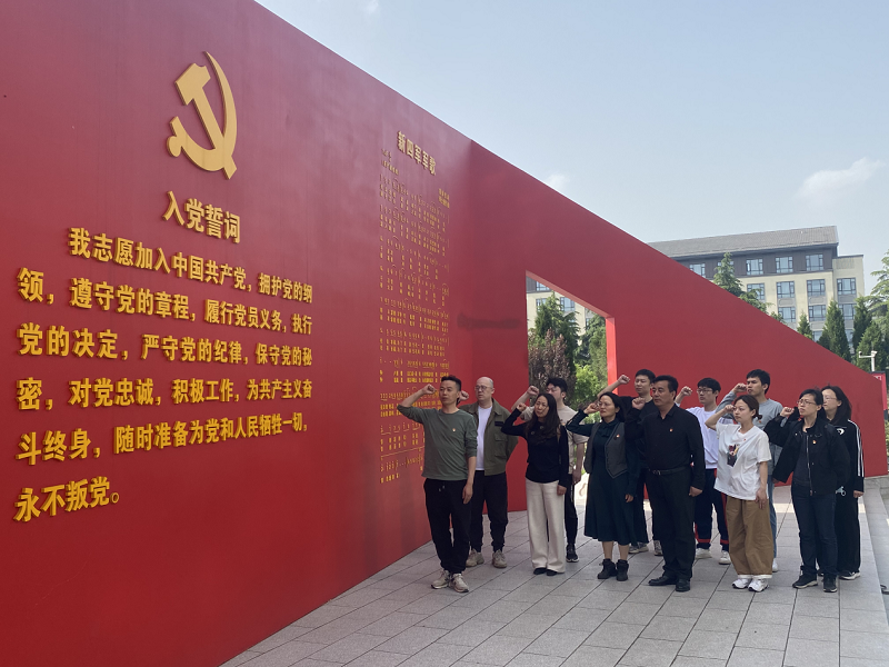 图片13.png