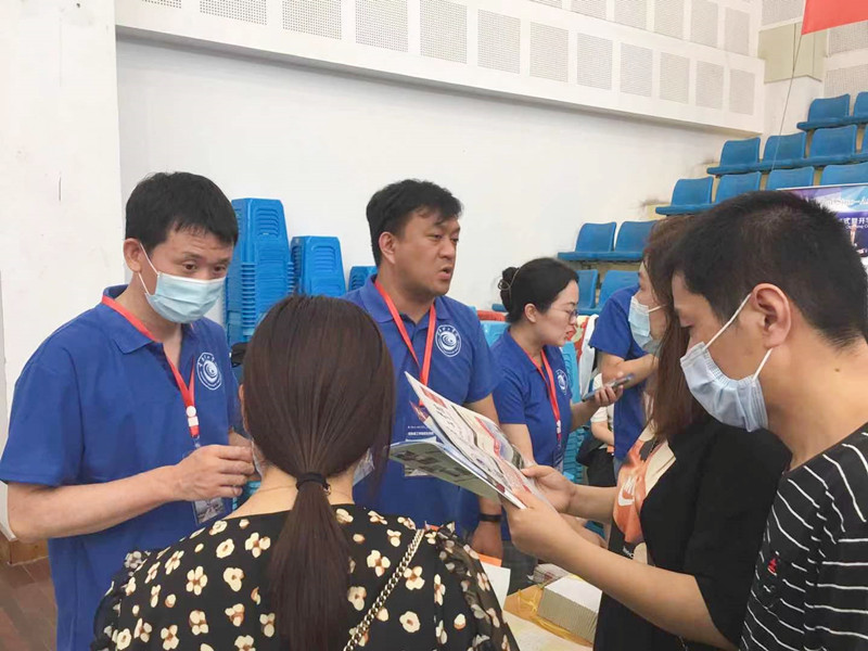 微信图片_20220627102029_副本.jpg