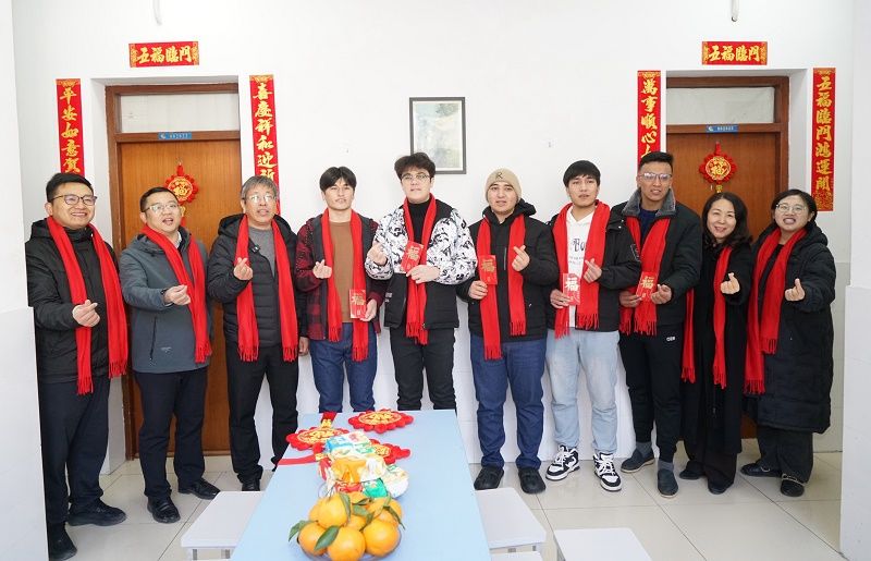 微信图片_20250127201422.jpg