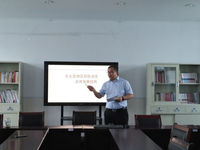 201906141560497060819020.jpg 形势1.jpg