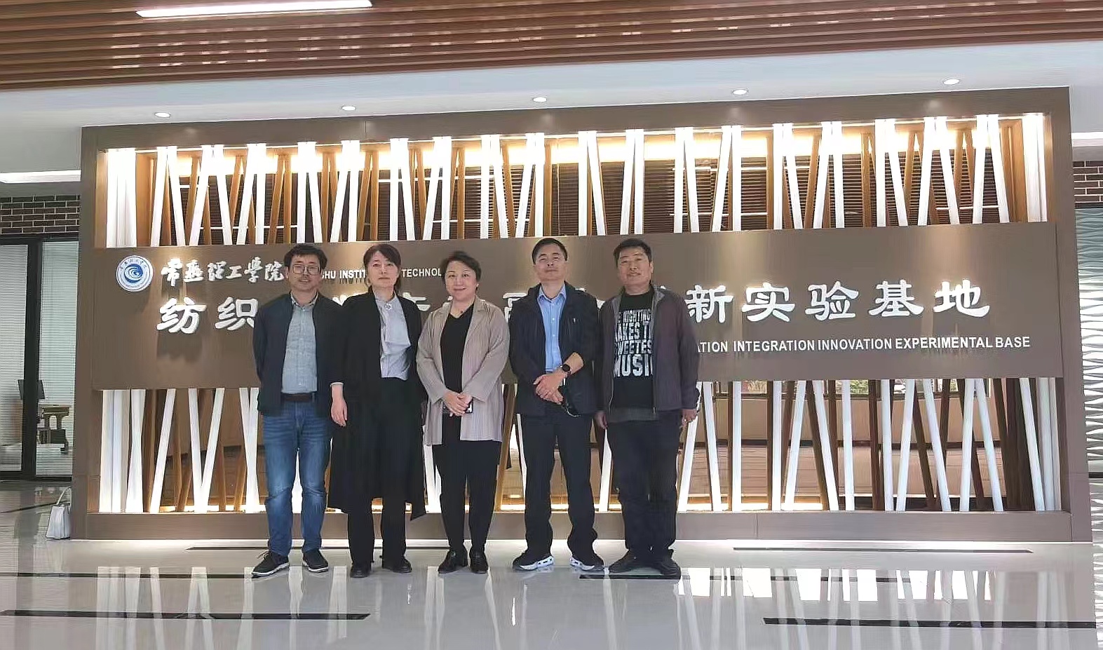 202210251666666590389880.jpg 微信图片_20221025104902.jpg