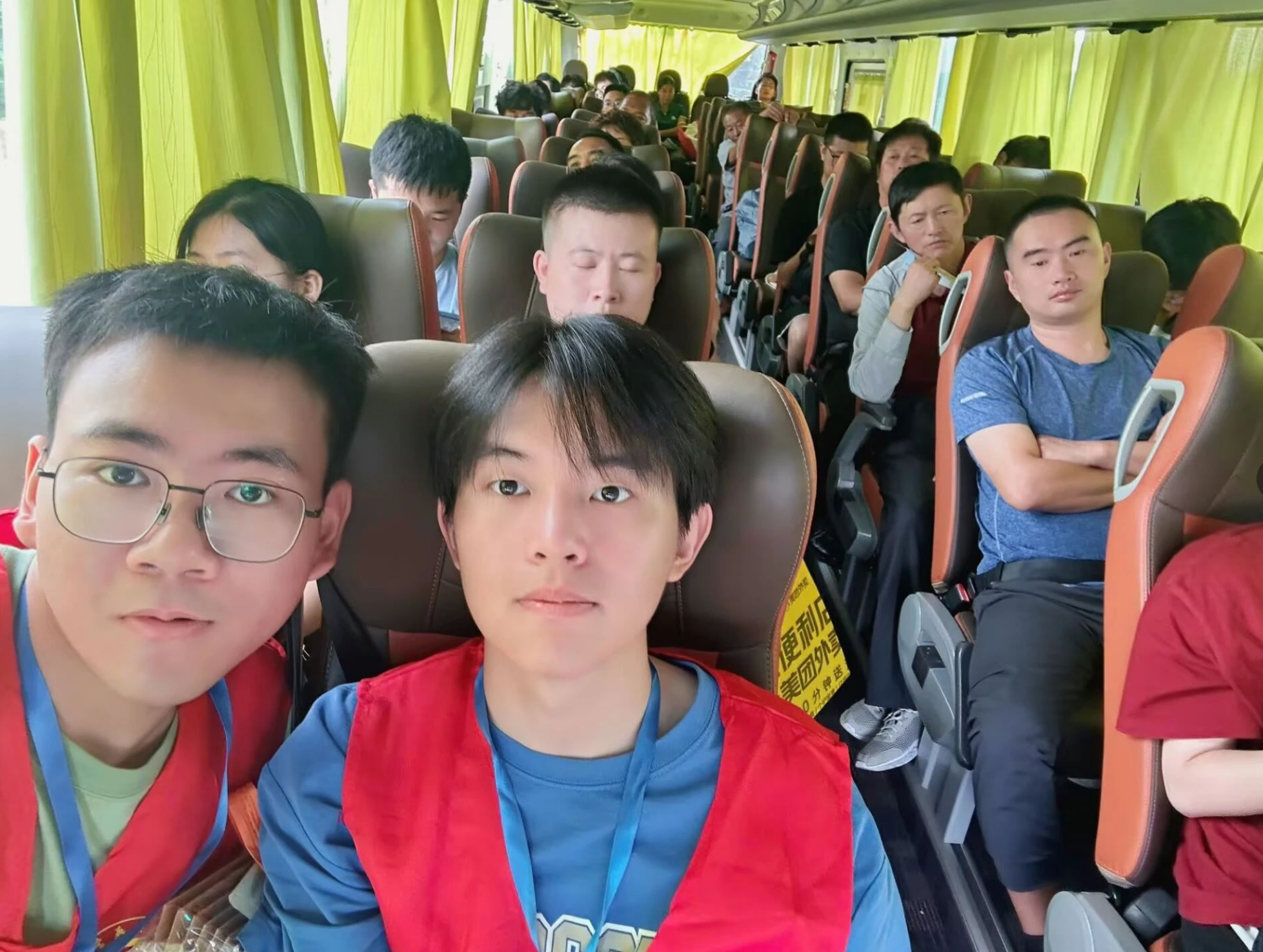 202409091725848156502084.png 微信图片_20240909095328.png