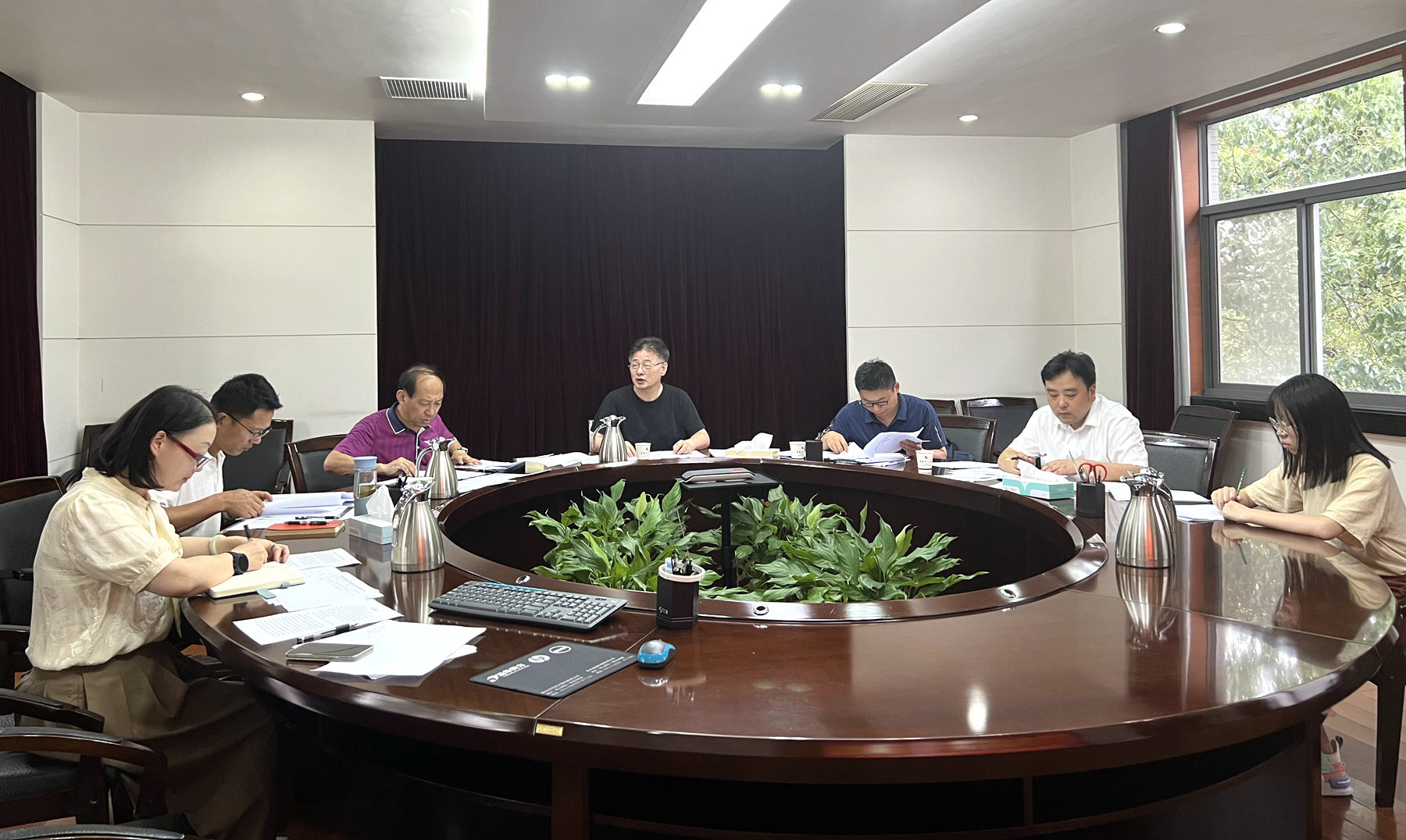微信图片_20230919083932_1.jpg
