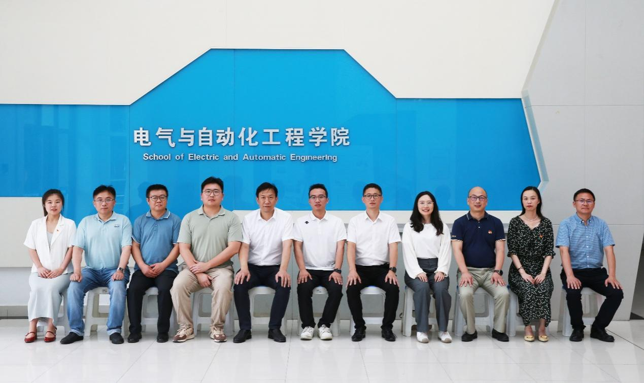 202307021688262774609226.png 图片7.png