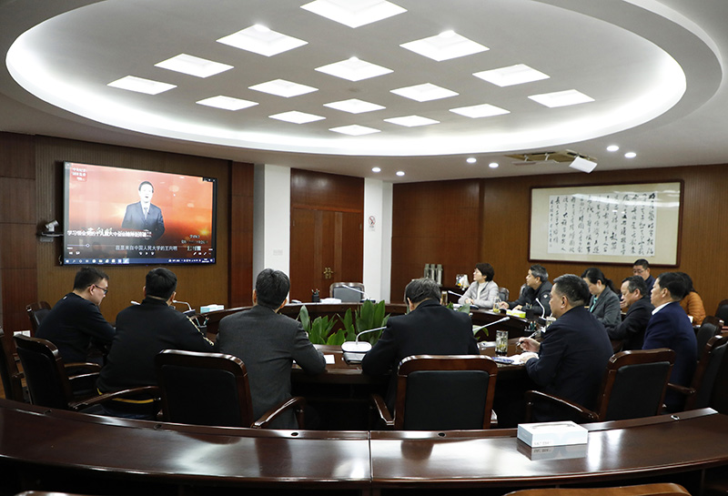 202112241640327541564398.jpg 会场左.JPG