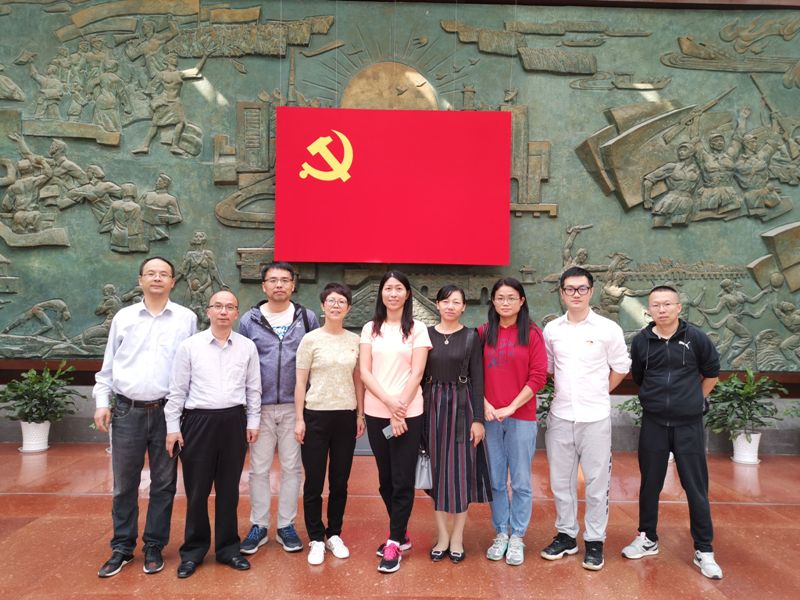 QQ图片20191028101810.jpg