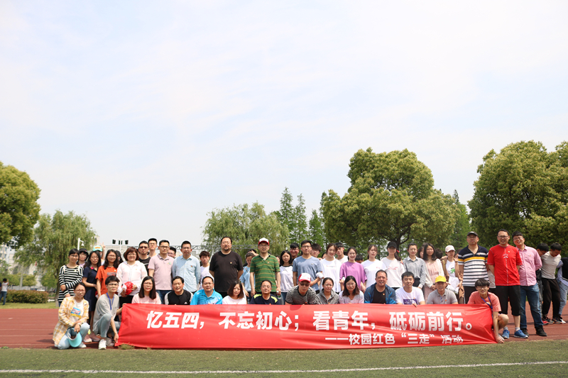 41a5db9d943c3be7.jpg