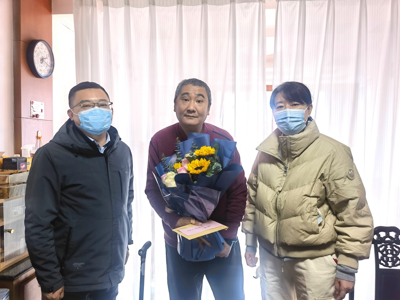 202501171737074351339234.jpg 微信图片_20250117083645.jpg