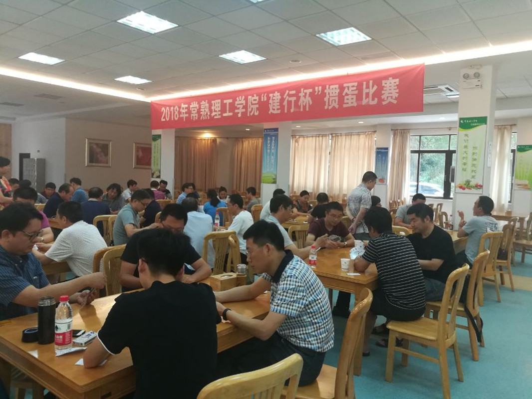 Cache_-27e117b326993c4a._副本.jpg
