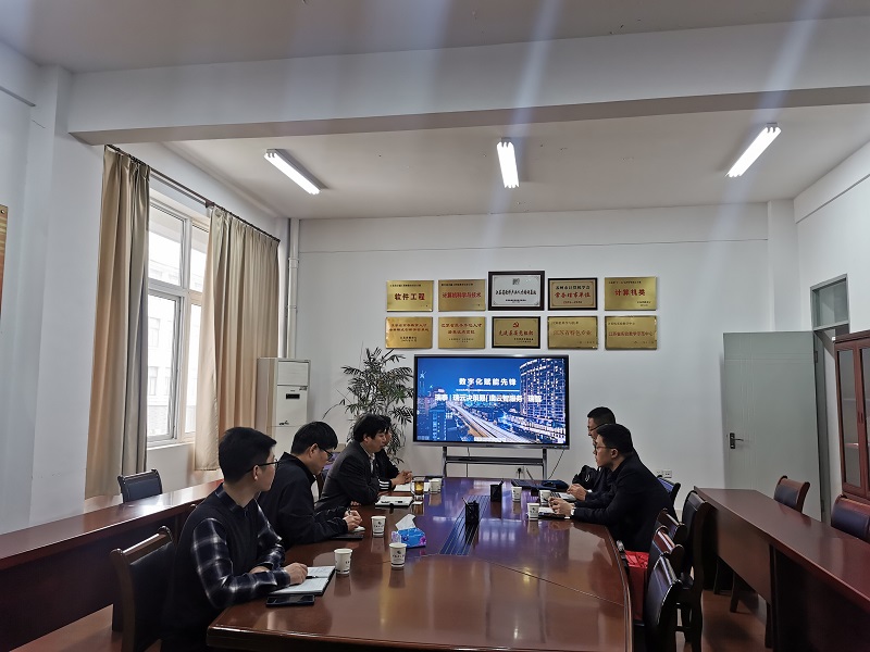 202104011617256510956028.jpg 瑞泰22.jpg