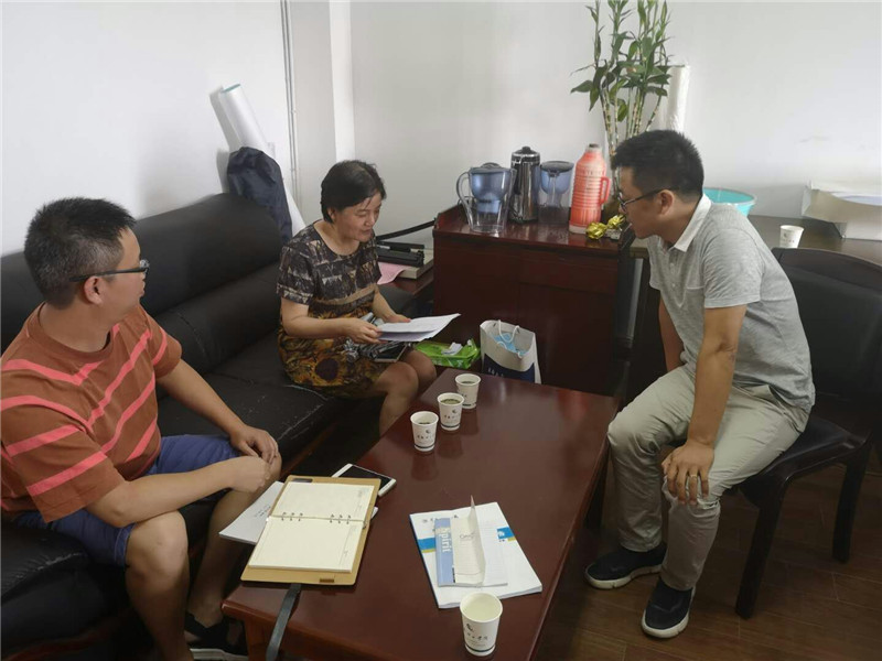 201809101536558644607856.jpg 艺术学院_副本.jpg