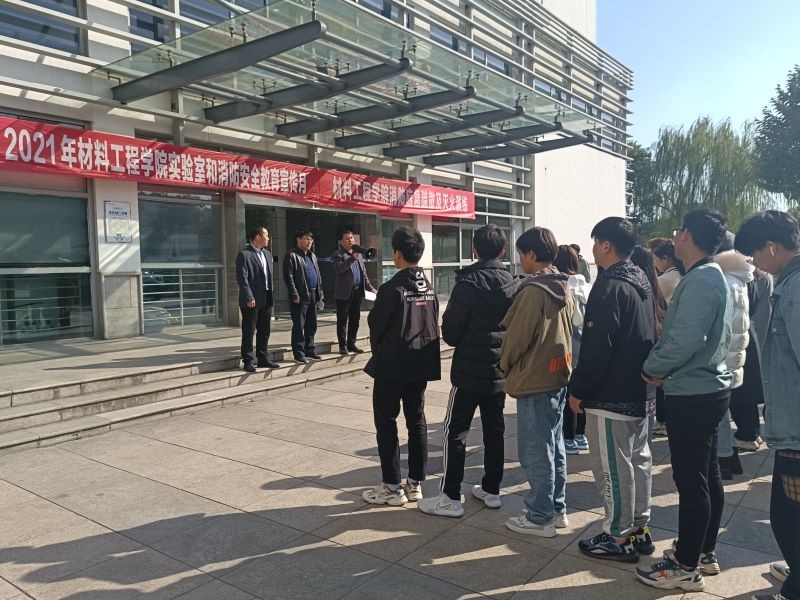 QQ图片20211112122335.jpg