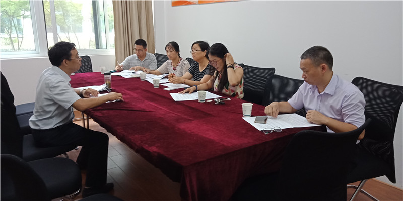 201809101536558463413916.jpg 数统学院_副本.jpg
