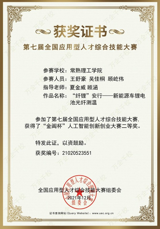 202112131639379368882079.jpg 应用型人才大赛证书222.jpg