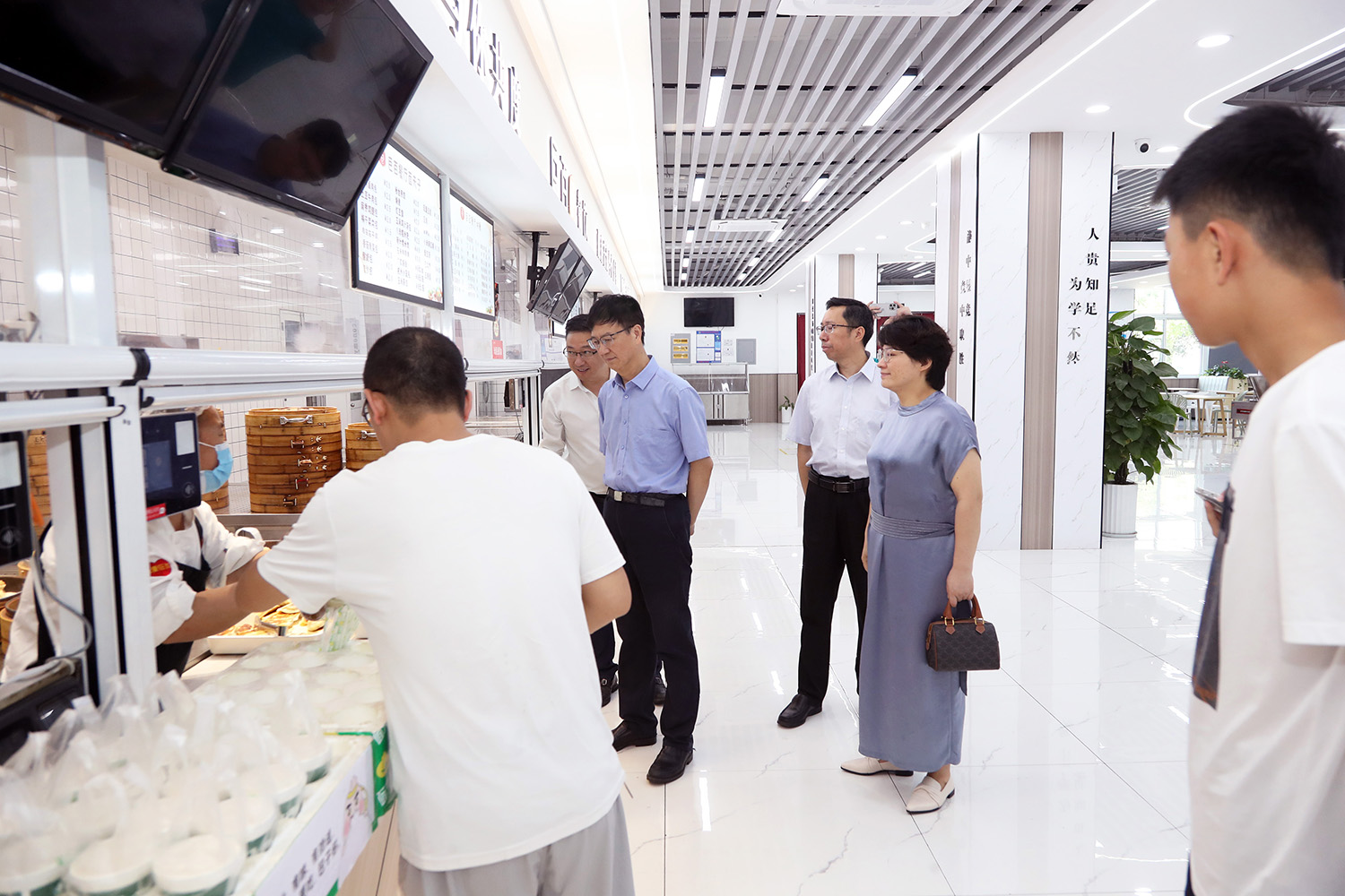 3东南东苑餐厅2.JPG